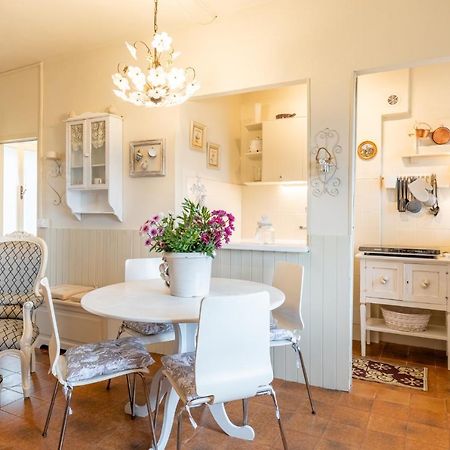 Sassi Scritti - Acero Montano Apartman Montefegatesi Kültér fotó